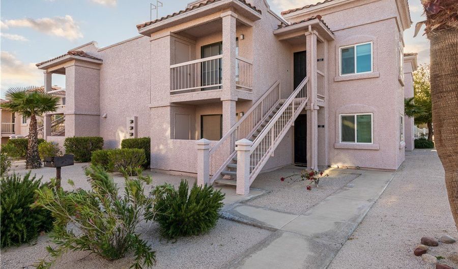 1952 Las Palmas Ln 232, Laughlin, NV 89029 - 2 Beds, 2 Bath