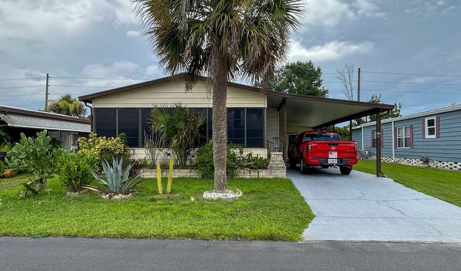 25 Casa Grande Dr 25, Arcadia, FL 34266 - 2 Beds, 2 Bath