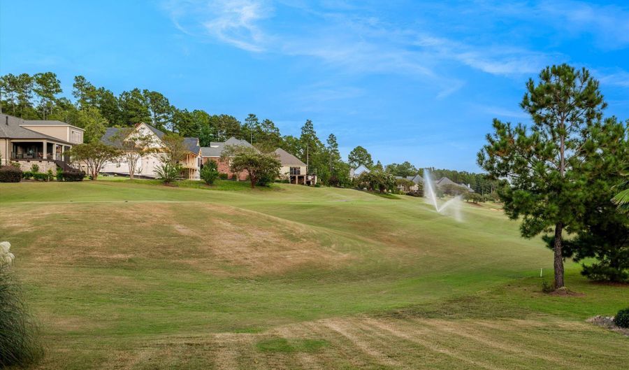 931 Steeplechase Rd, Aiken, SC 29803 - 4 Beds, null Bath