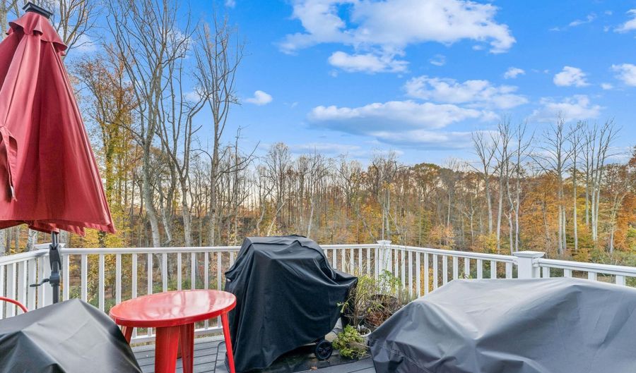 15542 TWIN RIVER Cir, Bowie, MD 20716 - 4 Beds, 4 Bath