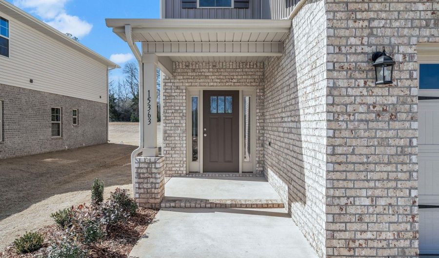15404 Lapwing Cv, Athens, AL 35611 - 4 Beds, 3 Bath