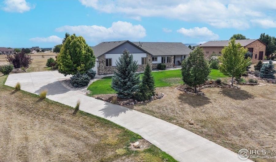 4329 Malibu Dr, Berthoud, CO 80513 - 4 Beds, 3 Bath