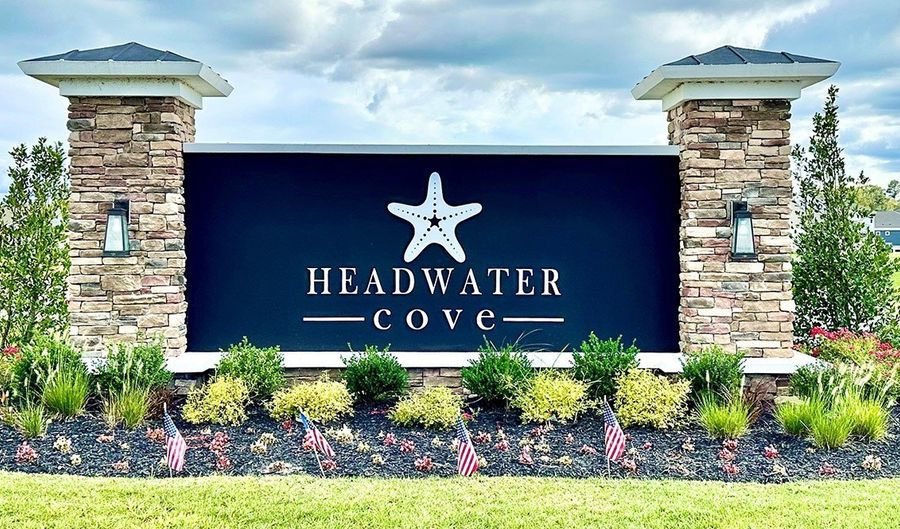 34003 Skyflower Loop, Lewes, DE 19958 - 3 Beds, 3 Bath