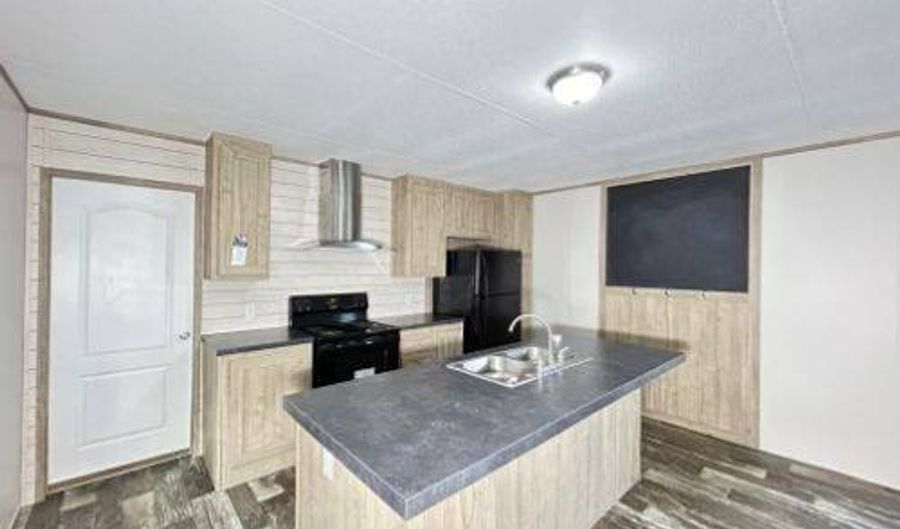 1413 Rosharon Rd 08AV, Alvin, TX 77511 - 3 Beds, 2 Bath