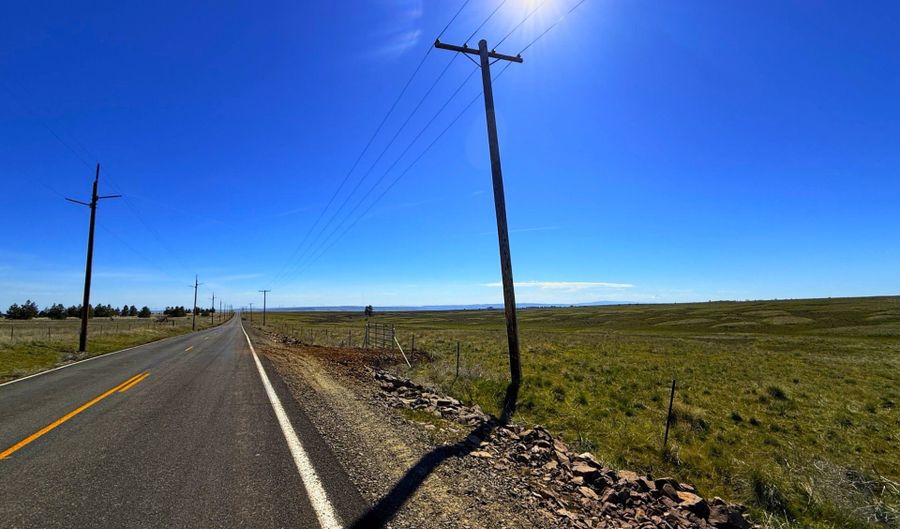 Dot Rd 2, Bickleton, WA 99322 - 0 Beds, 0 Bath