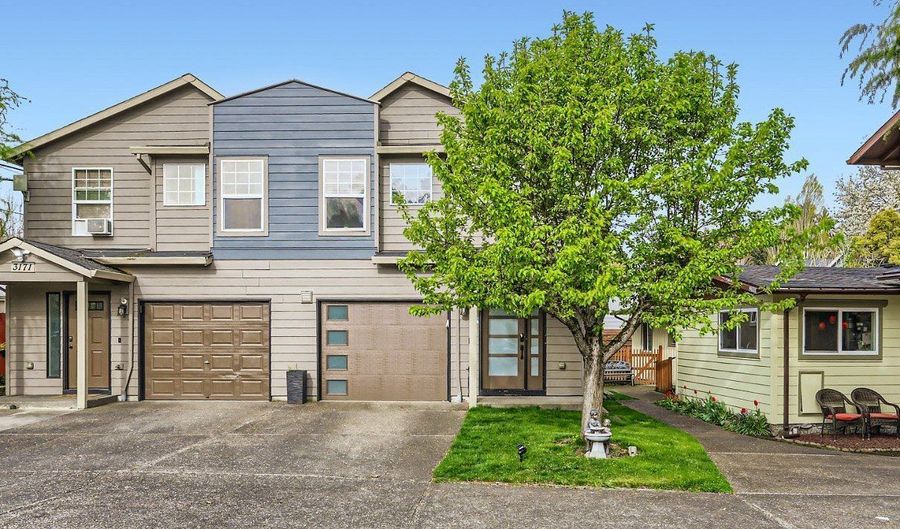 3163 SW 199TH Ter, Beaverton, OR 97003 - 3 Beds, 2 Bath