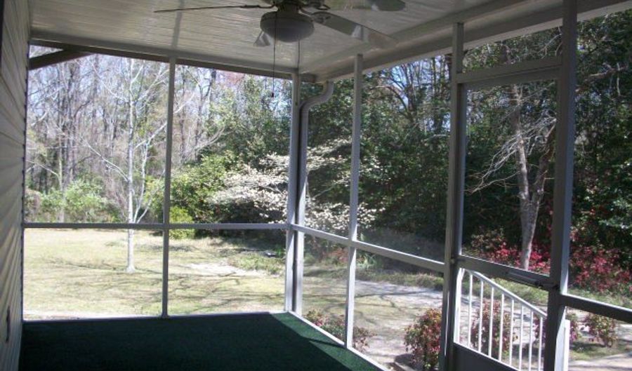 1234 Evans Rd, Aiken, SC 29803 - 3 Beds, 2 Bath