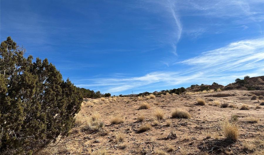 Tbd Sunset Drive, Abiquiu, NM 87510 - 0 Beds, 0 Bath