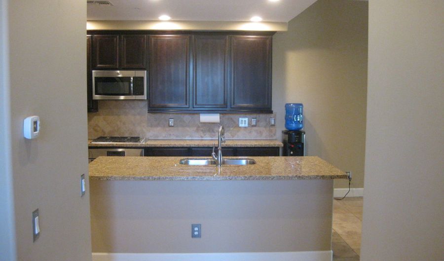 36600 N CAVE CREEK Rd C20, Cave Creek, AZ 85331 - 2 Beds, 2 Bath