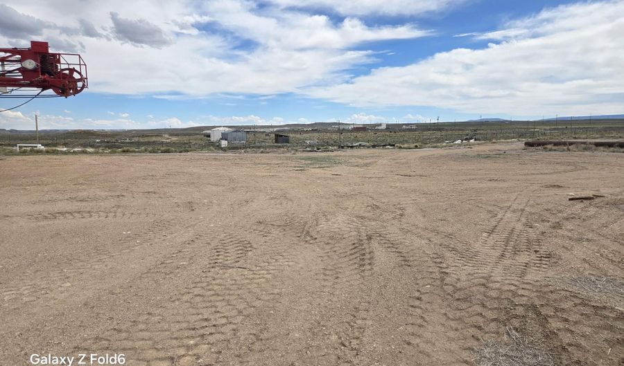 FEAR Lane lot 15, Big Piney, WY 83113 - 0 Beds, 0 Bath