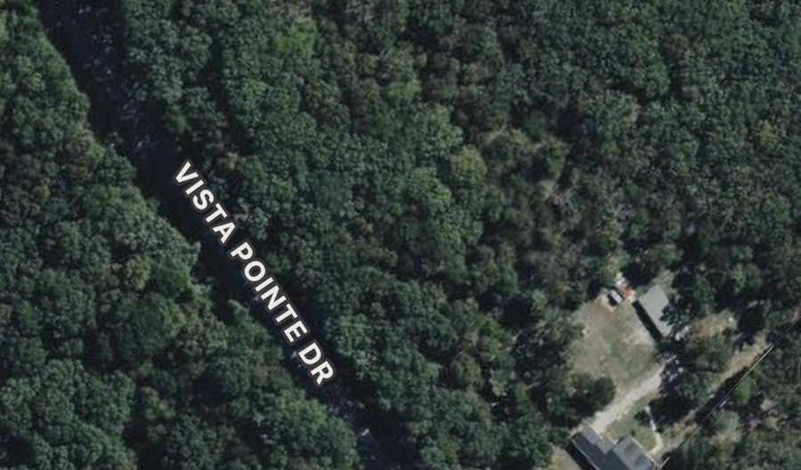 VistaPointe Drive lot 007, Batesville, AR 72501 - 0 Beds, 0 Bath