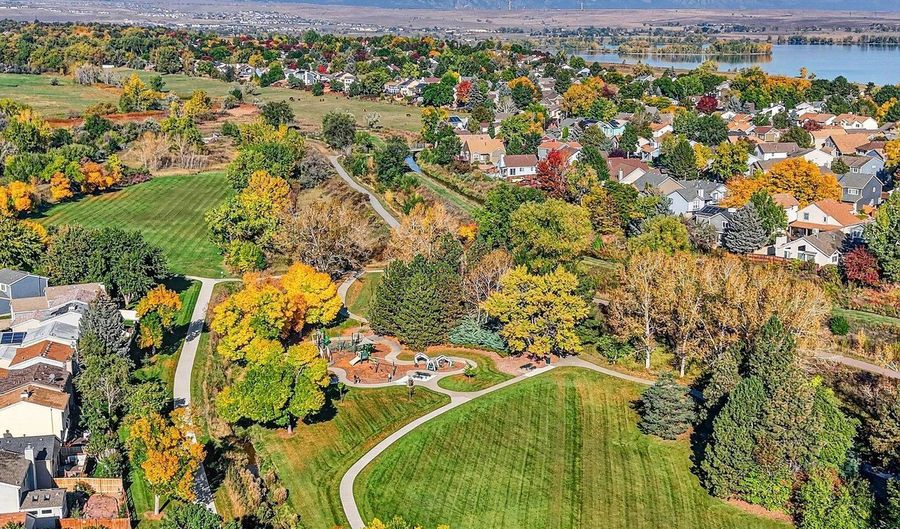 10415 W 85th Pl, Arvada, CO 80005 - 3 Beds, 4 Bath