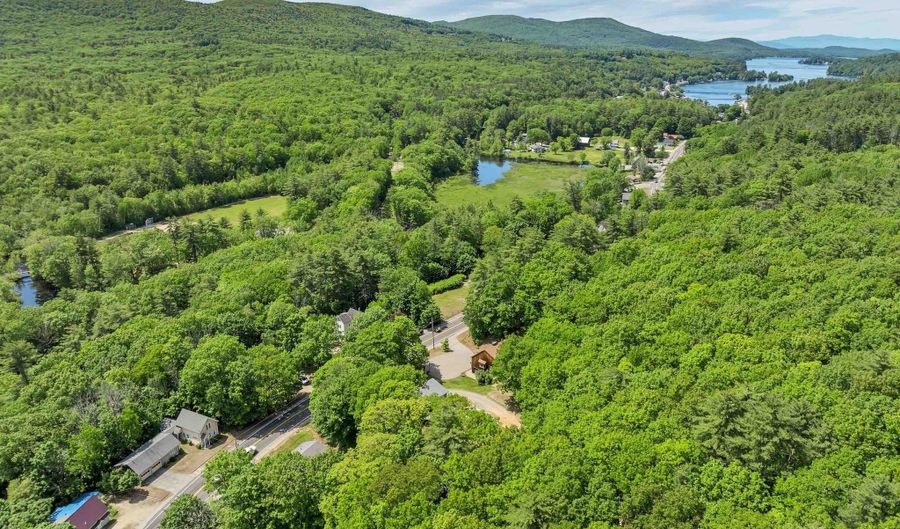 222 Main St, Alton, NH 03809 - 4 Beds, 3 Bath