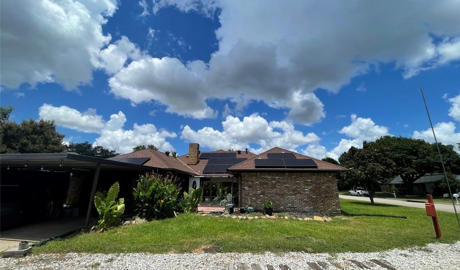 918 New Bedford Ln, Allen, TX 75002 - 3 Beds, 2 Bath