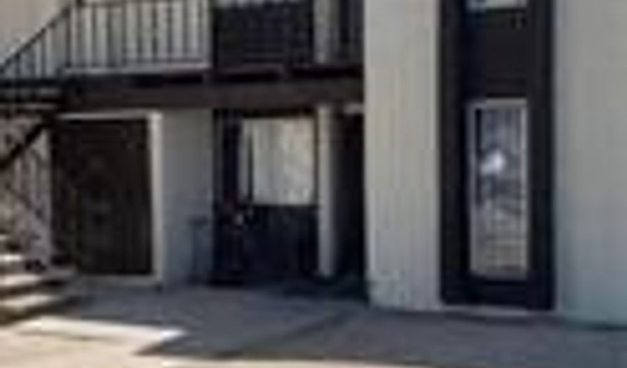 1405 Vegas Valley Dr 360, Las Vegas, NV 89169 - 2 Beds, 1 Bath