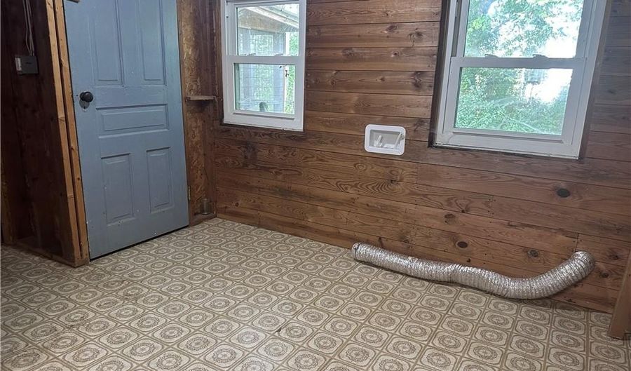 4149 Happy Hollow Rd, Asheboro, NC 27205 - 3 Beds, 2 Bath