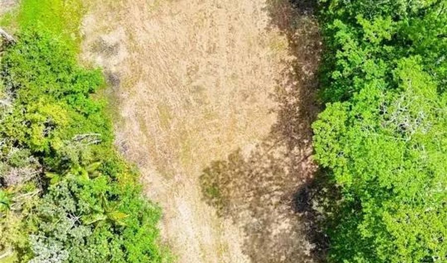 15-2038 16th Ave, Keaau, HI 96749 - 0 Beds, 0 Bath