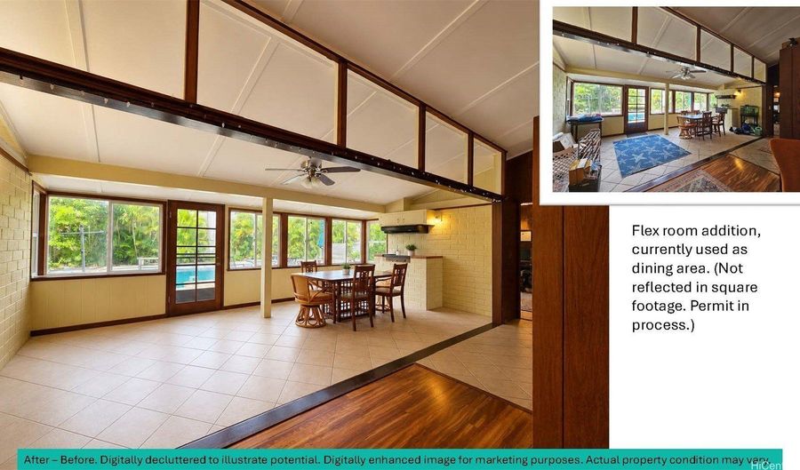 315 Iliaina St, Kailua, HI 96734 - 0 Beds, 0 Bath