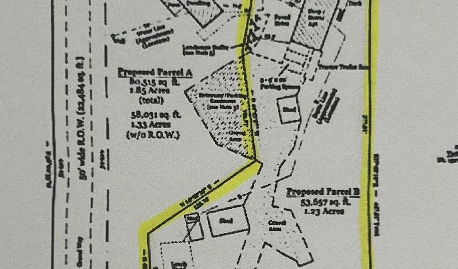 208 New Rd, Arundel, ME 04046 - 0 Beds, 0 Bath