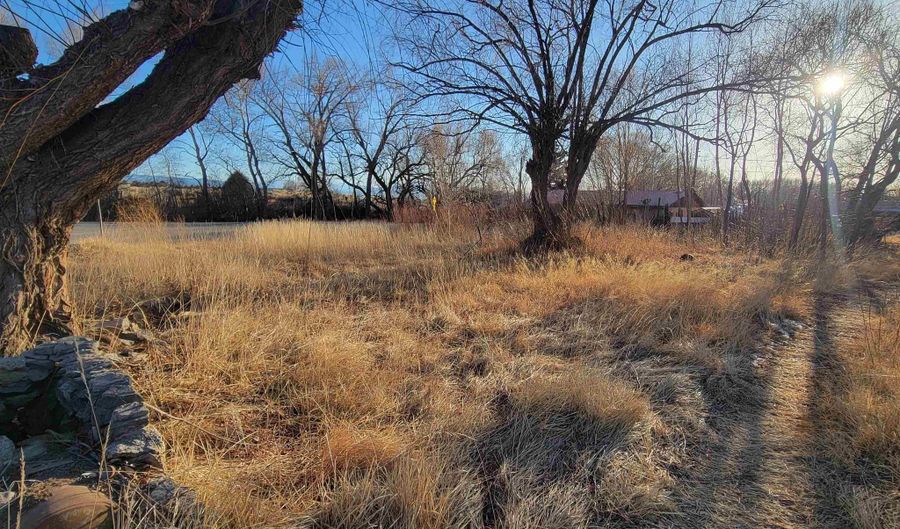 State Highway 150, Arroyo Seco, NM 87514 - 0 Beds, 0 Bath