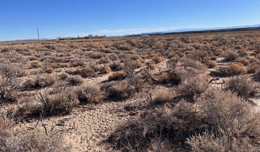 BLK 3 Lot 3 Beryl Townsite, Beryl, UT 84714 - 0 Beds, 0 Bath