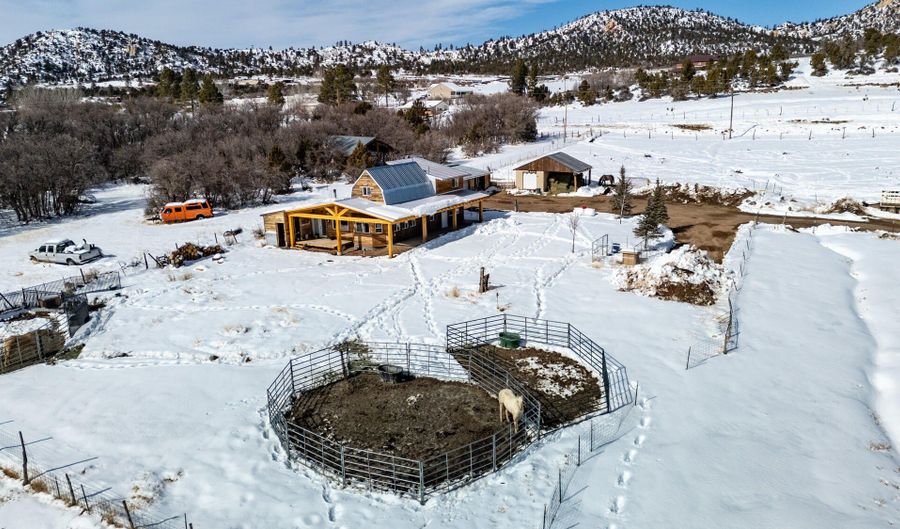 65 N 200 E, Alton, UT 84710 - 2 Beds, 2 Bath