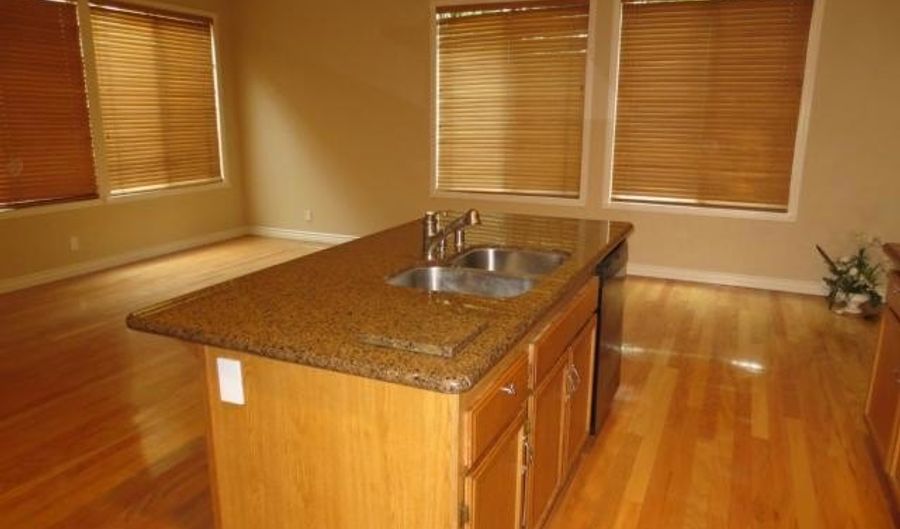 5 Andando, Aliso Viejo, CA 92656 - 3 Beds, 3 Bath