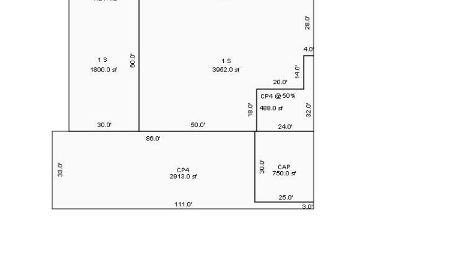 1310 E Maumee St, Adrian, MI 49221 - 0 Beds, 1 Bath