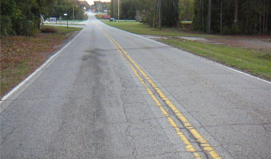 502 Calhoun Shores Pkwy, Calhoun Falls, SC 29628 - 0 Beds, 0 Bath