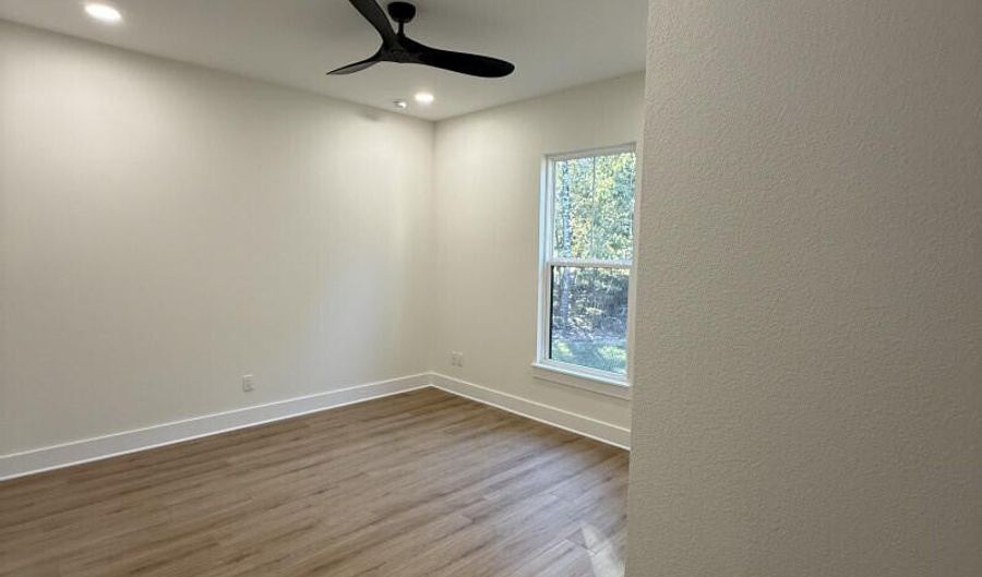 1912 Hidden Springs Dr, Baker, FL 32531 - 4 Beds, 2 Bath