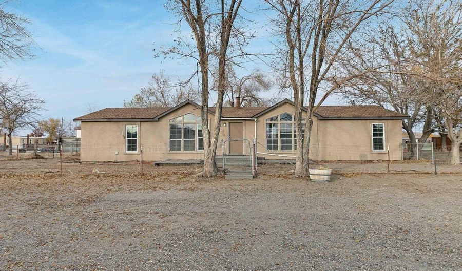 190 King Ct, Fernley, NV 89408 - 3 Beds, 2 Bath