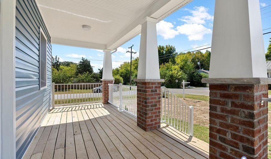 Venter Road, Aylett, VA 23009 - 4 Beds, 3 Bath