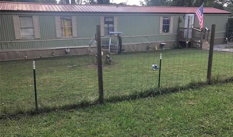 816 BREAZEALE St, Belton, SC 29627 - 2 Beds, 2 Bath