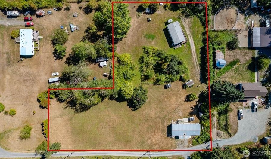 5824 Haddon Ln, Anacortes, WA 98221 - 2 Beds, 2 Bath