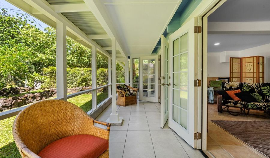 6 MACHIDA Ln, Hilo, HI 96720 - 3 Beds, 3 Bath