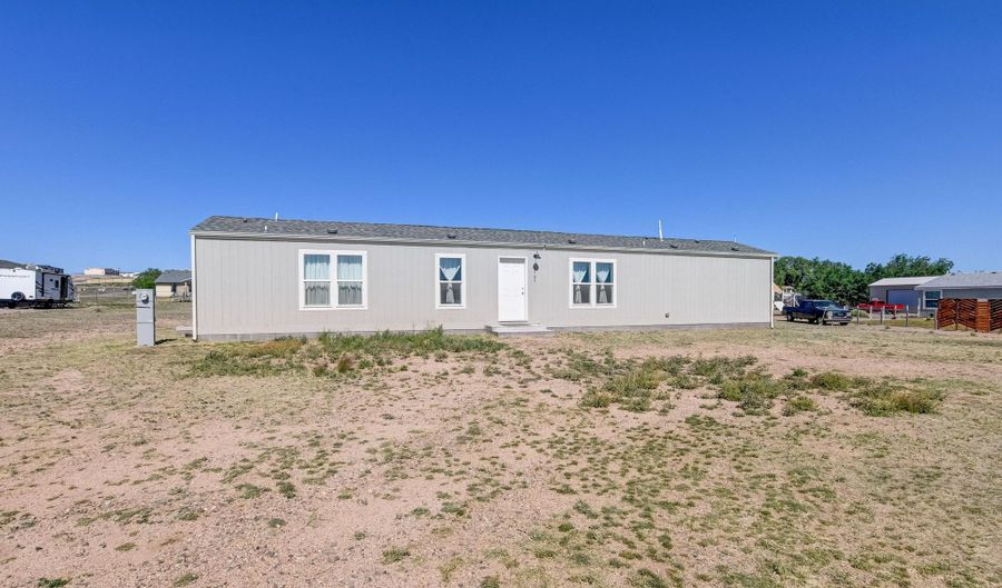 1787 E Perkinsville Rd, Chino Valley, AZ 86323 - 2 Beds, 2 Bath