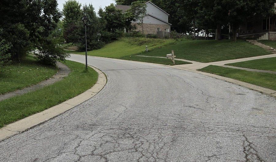 925 Classon Ln, Beech Grove, IN 46107 - 0 Beds, 0 Bath