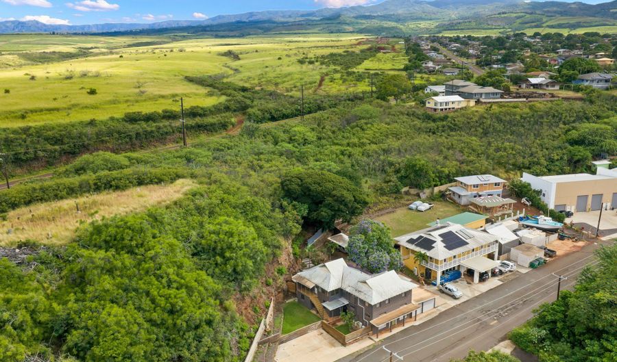 3559 HANAPEPE Rd 3, Hanapepe, HI 96716 - 7 Beds, 5 Bath