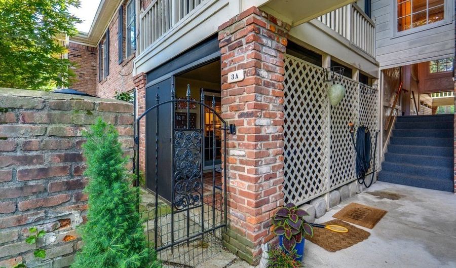 1265 Wednesbury Cir 3A, Akron, OH 44313 - 3 Beds, 2 Bath