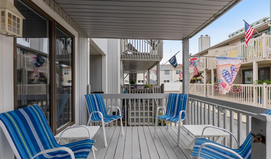 280 79th 1, Avalon, NJ 08202 - 3 Beds, 2 Bath