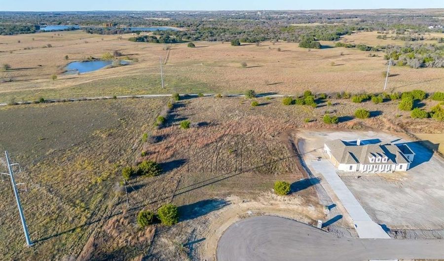 2036 Meadowlark Ct, Aledo, TX 76008 - 0 Beds, 0 Bath