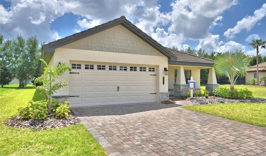 4970 TENNESSEE LAKE Dr, Auburndale, FL 33823 - 4 Beds, 3 Bath