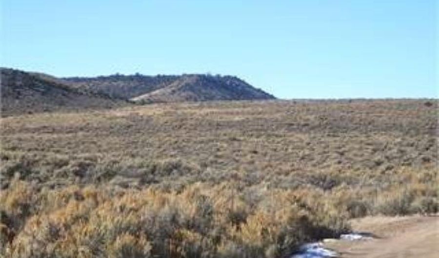 Jarmillo Rd, Antonito, CO 81120 - 0 Beds, 0 Bath