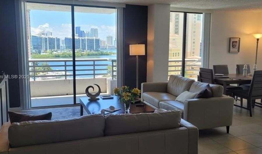 3300 NE 191st St 1518, Aventura, FL 33180 - 3 Beds, 2 Bath