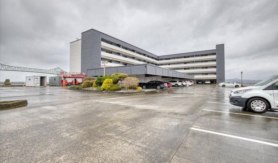 1 3RD St 506, Astoria, OR 97103 - 2 Beds, 2 Bath