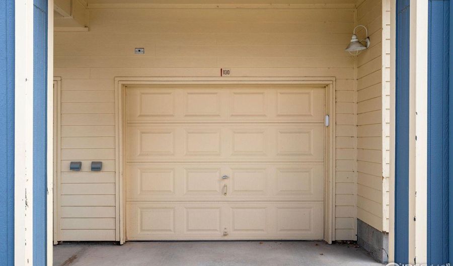 11310 Colony Cir, Broomfield, CO 80021 - 2 Beds, 1 Bath