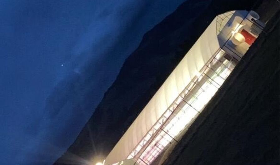 420 Reiten Dr, Ashland, OR 97520 - 3 Beds, 2 Bath