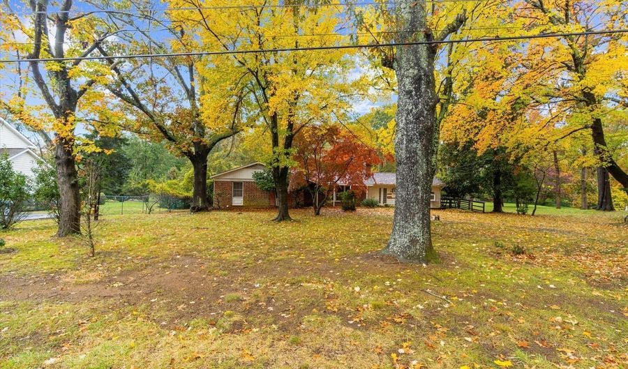 341 DUBOIS Rd, Annapolis, MD 21401 - 3 Beds, 3 Bath