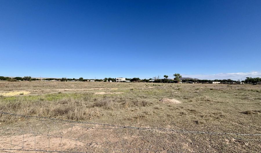 Noah C-1 Lane, Belen, NM 87002 - 0 Beds, 0 Bath