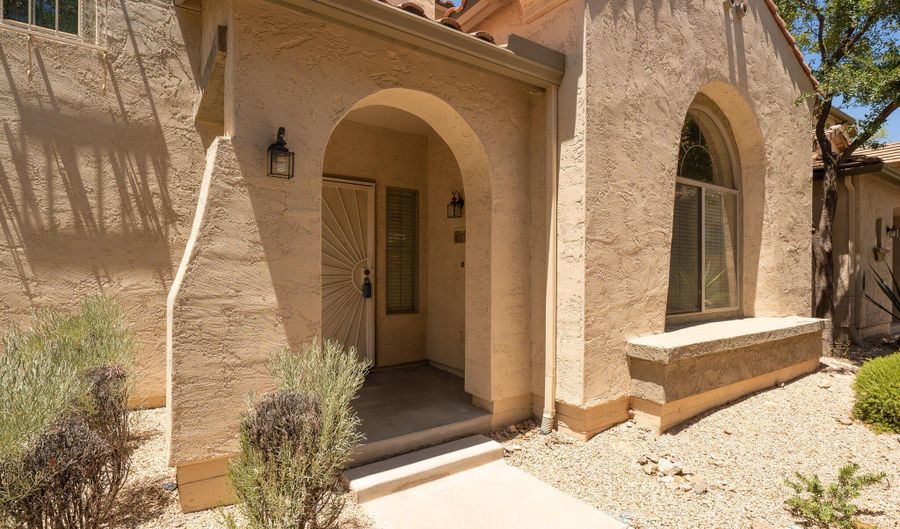 41713 N ERICSON Ct, Anthem, AZ 85086 - 3 Beds, 3 Bath